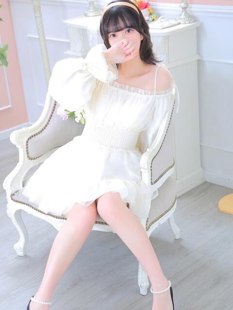 はるな ピンクコレクション大阪(デリヘル)