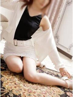 ちあき S級鑑定団（郡山/デリヘル）