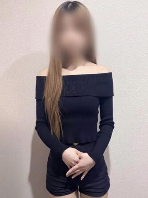 あげは S級鑑定団（デリヘル）