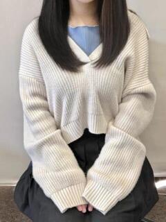 ゆりあ S級鑑定団（郡山/デリヘル）