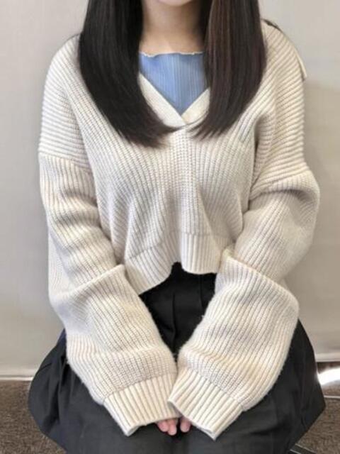 ゆりあ S級鑑定団（デリヘル）