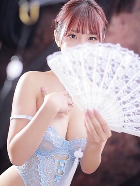 みみ ジャパンクラブ富士（ソープランド）