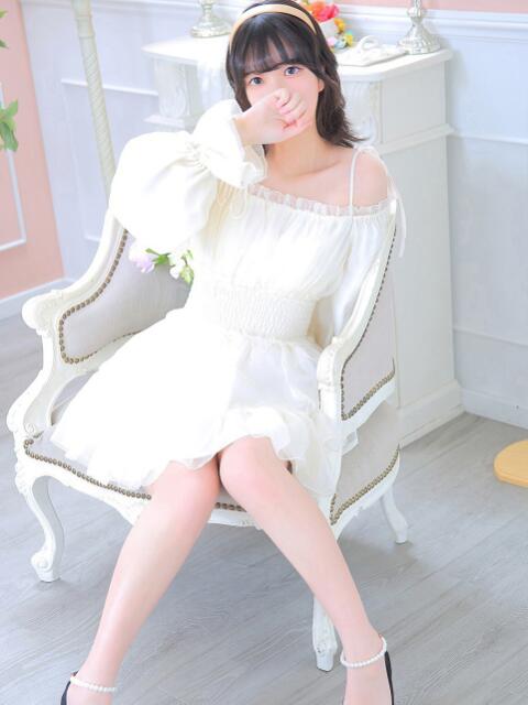 はるな ピンクコレクション尼崎店（デリへル）