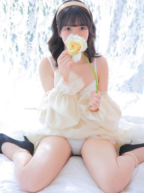 はるな ピンクコレクション尼崎店（デリへル）