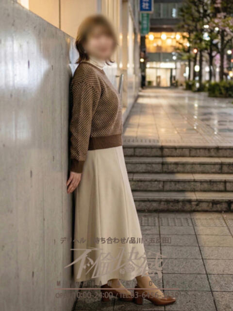 里音奈（りおな） 不倫快感（デリヘル）