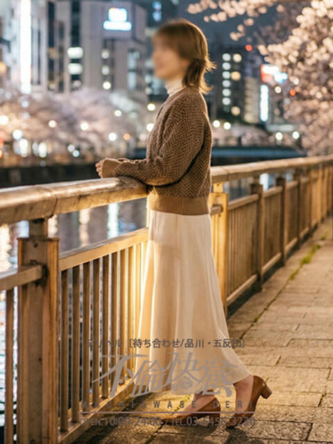 里音奈（りおな） 不倫快感（デリヘル）