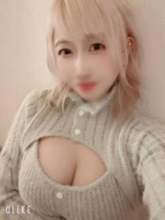 レイ Respect（桜町(土浦市)/ソープ）