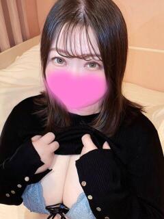 カワフグ　河豚 女の子市場（熊谷/デリヘル）