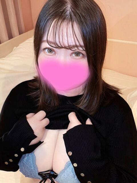 カワフグ　河豚 女の子市場（デリヘル）