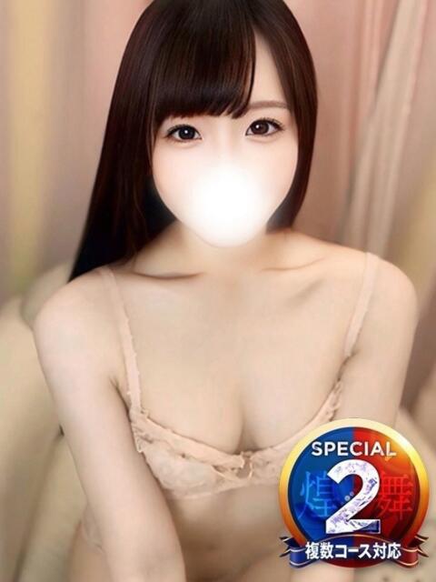 とわ◆責め好きテク自慢痴女 即イキ淫乱倶楽部　木更津店（デリヘル）