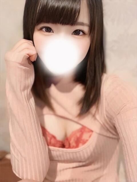 とわ◆責め好きテク自慢痴女 即イキ淫乱倶楽部　木更津店（デリヘル）