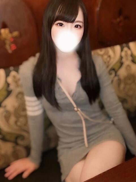 とわ◆責め好きテク自慢痴女 即イキ淫乱倶楽部　木更津店（デリヘル）