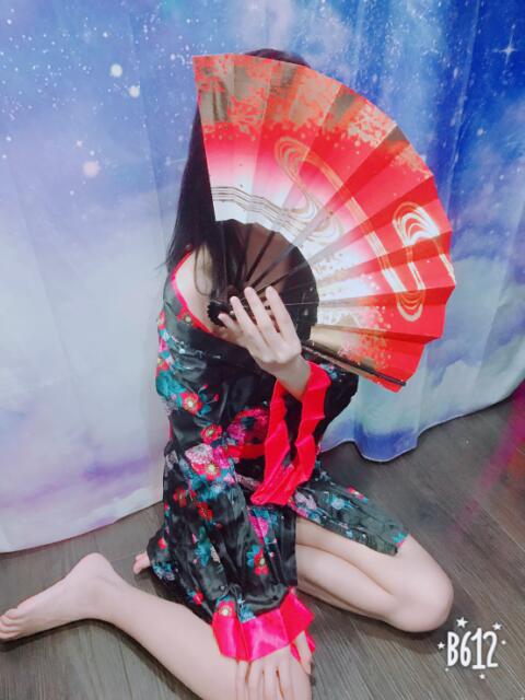 ほのか 織姫(大宮)（いちゃキャバ）