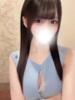 しの 川越発！凄いよビンビンパラダイス（/）