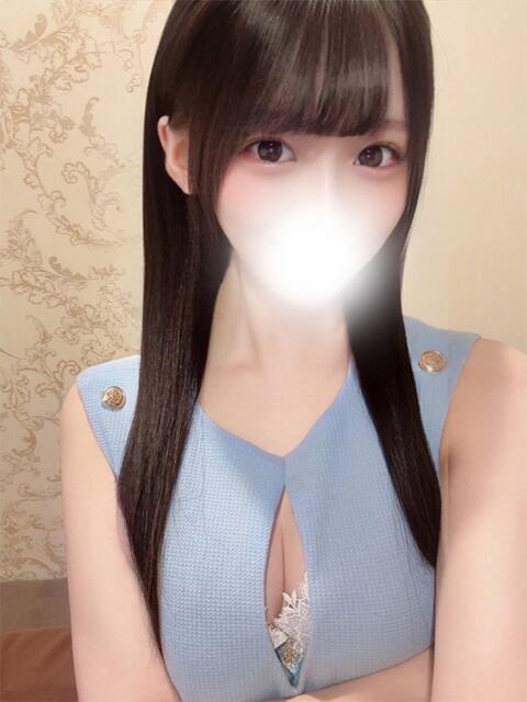 しの 大宮発!凄いよビンビンパラダイス（デリヘル）