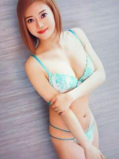 逢多ルオ ニューハーフヘルスxoxokiss キスキスキス西船橋・千葉（西船橋/ニューハーフ）