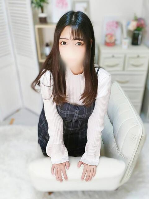 あん わちゃわちゃ密着リアルフルーちゅ西船橋（デリヘル）