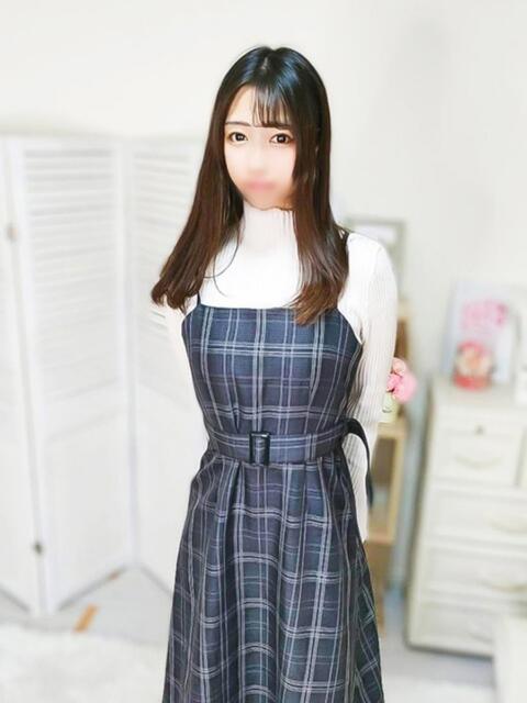 あん わちゃわちゃ密着リアルフルーちゅ西船橋（デリヘル）