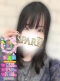 いおり スパーク日本橋（日本橋/デリヘル）