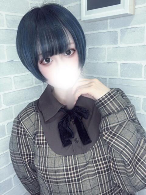 ゆめ 千葉泡洗体デラックスエステ（出張型回春エステ）