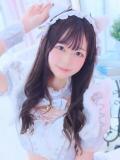 るあ E+アイドルスクール新宿・歌舞伎町店（新宿・歌舞伎町/デリヘル）