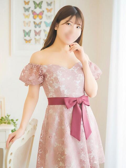 みいな ハピネス東京（ソープランド）