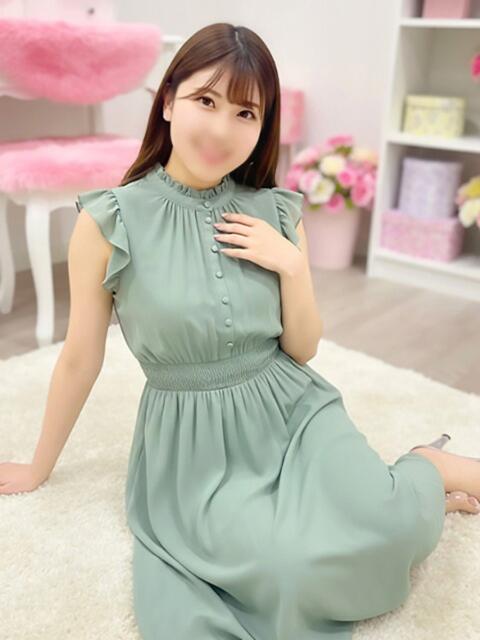 みいな ハピネス東京（ソープランド）