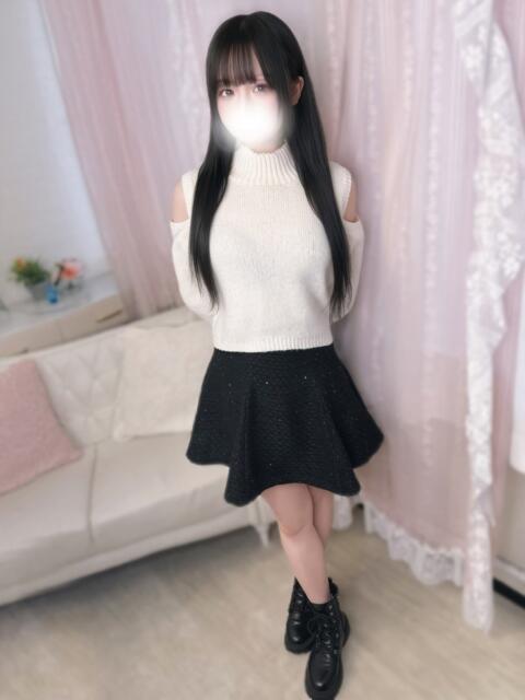 りる 高級オナクラ　ひよこクラブ（オナクラ・手コキ）