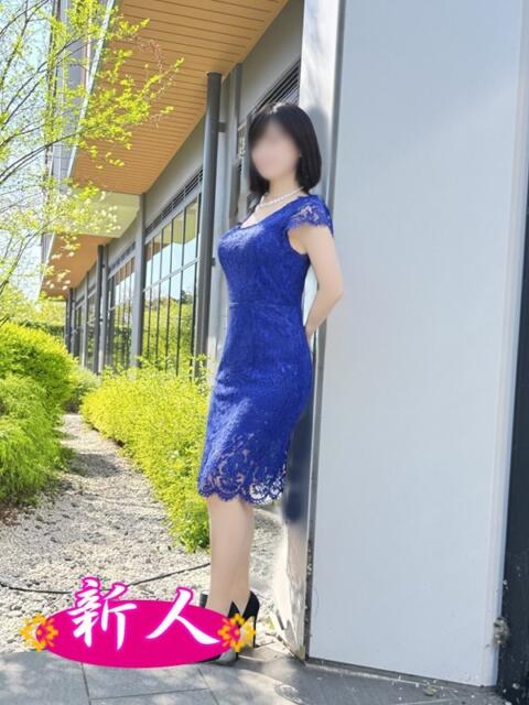 吉高 さゆり こあくまな熟女たち 京都店(KOAKUMAグループ)（人妻・熟女デリヘル）