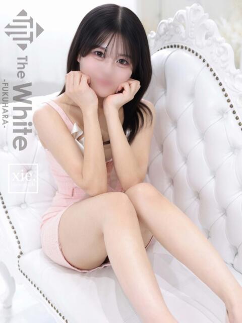 ゆな The White（ソープランド）