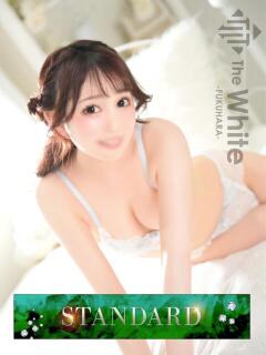 みみい The White（福原/ソープ）