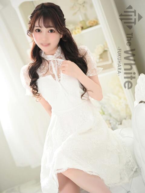 みみい The White（ソープランド）