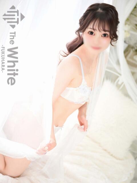 みみい The White（ソープランド）