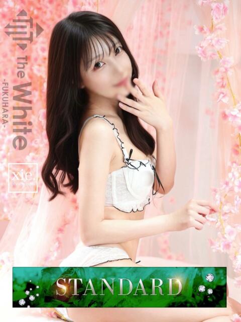 ゆい The White（ソープランド）