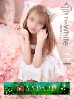 こはく The White（福原/ソープ）