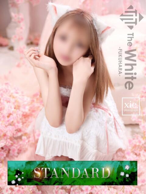 こはく The White（ソープランド）