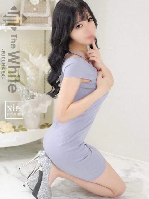 みほの The White（ソープランド）