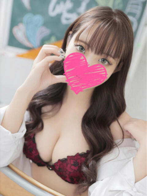じゅーしー ドM女学園大阪（デリヘル）