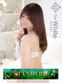 うる The White(福原/ソープ)