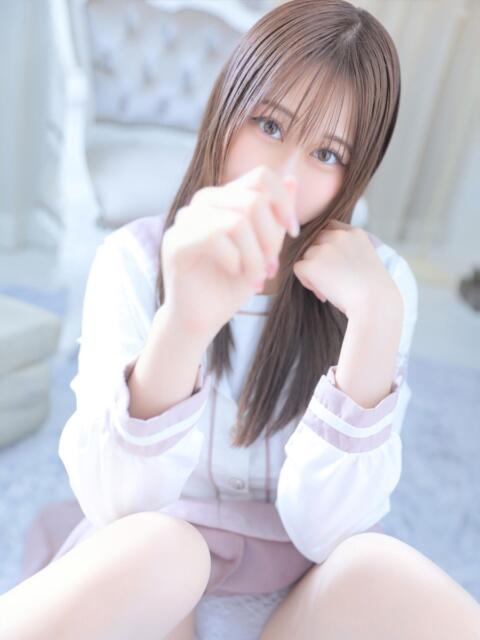 りあ ドM女学園大阪（デリヘル）