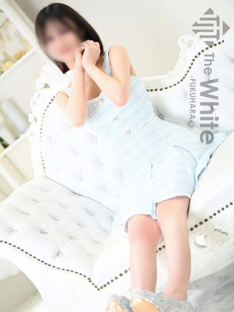 らいす The White（ソープランド）