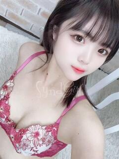 体験入店 かれん シンドガール（鶯谷/デリヘル）