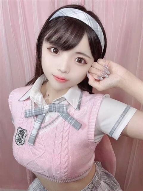 体験入店 かれん シンドガール（韓国デリヘル）