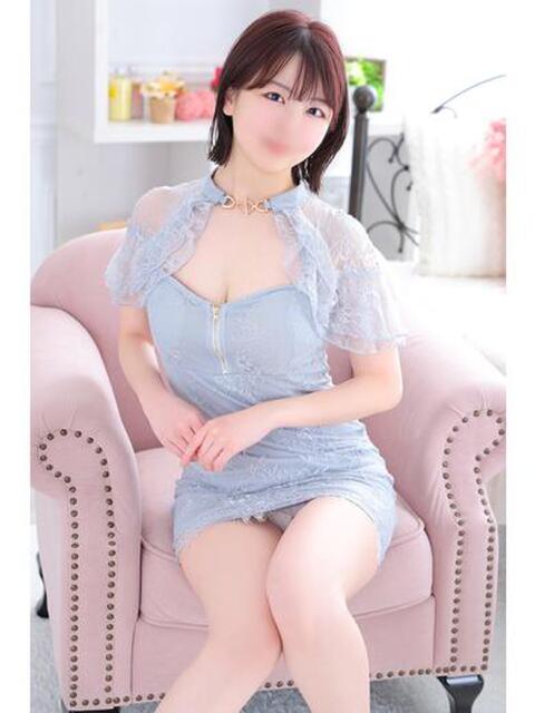 御堂　詩織 プルプル倶楽部 札幌すすきの店（ファッションヘルス）