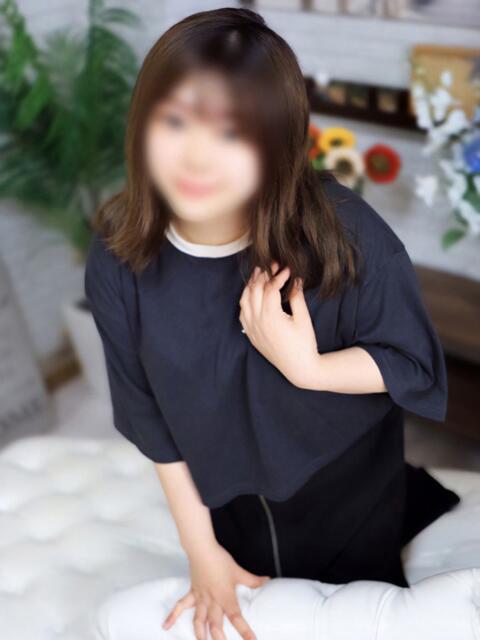 せしる 熟女の風俗最終章 立川店（熟女デリヘル）