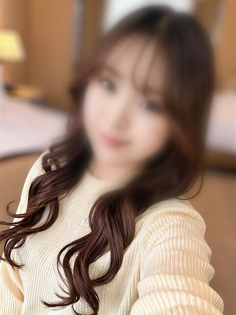 りほ 即プレイ専門店即ヤリの極み 赤坂店（デリヘル）