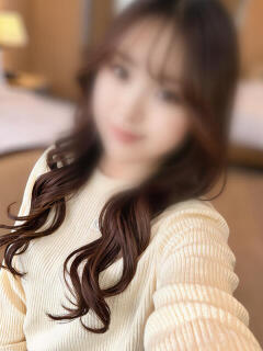 りほ 即ヤリの極み新橋（新橋/デリヘル）