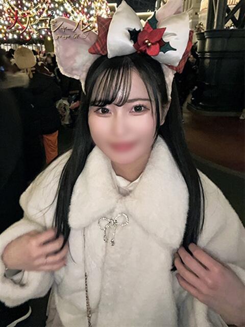 のぞみ【プレミアム】 大人のゴシャール(ソープランド)