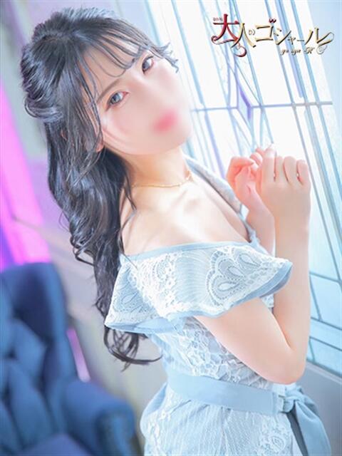 のぞみ【プレミアム】 大人のゴシャール(ソープランド)