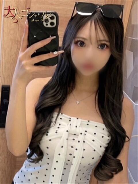 のどか【プレミアム】 大人のゴシャール(ソープランド)